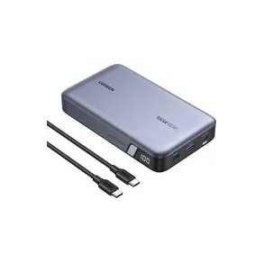 Powerbank Ugreen PB720 20000mAh Szary
