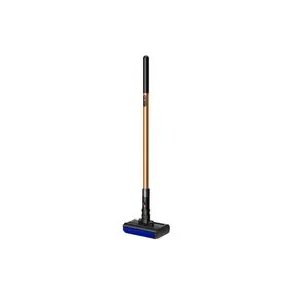 Dyson PencilWash / Odkurzacz podłogowy / 0,3 l / do 100 m2 na jednym ładowaniu / 2,5 Ah