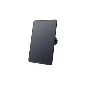 Reolink Solar Panel 3 SP3-B czarny / Panel solarny do kamer Reolink / 12 W / USB-C / IP65