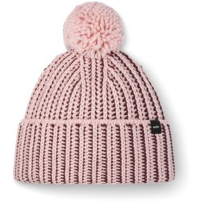Czapka Eisbar Ronda Pompon M�   one size