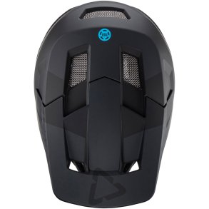 Kask rowerowy (full face) LEATT Helmet MTB Gravity 2.0 V23   XL