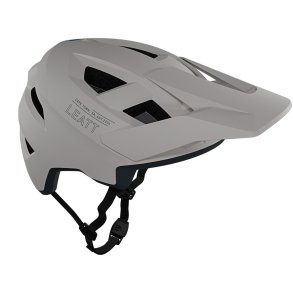Kask rowerowy LEATT Helmet MTB AllMtn 2.0 V26   S