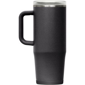 Kubek termiczny CAMELBAK Thrive Mug Insulated SST 950ml   950ml