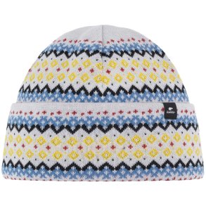 Czapka Eisbar North M�   one size
