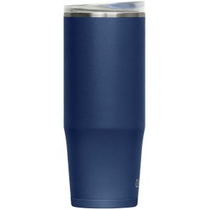 Kubek termiczny CAMELBAK Thrive Mug Insulated SST 950ml   950ml