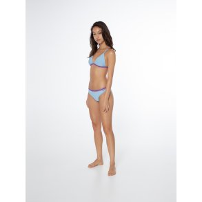 Bikini damskie Protest MIXINDRA bikini bottom   S