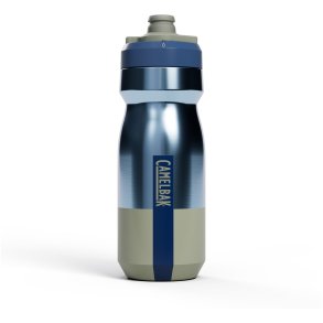 Bidon rowerowy CAMELBAK Podium Insulated Steel 530ml   530ml