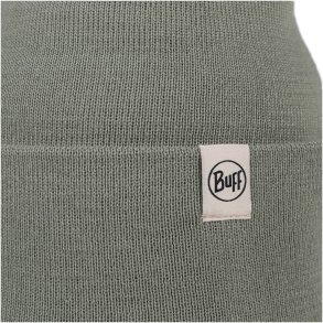 Czapka BUFF KNITTED BEANIE LILON OPALINE   one size