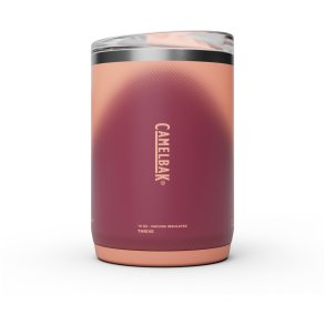 Kubek termiczny CAMELBAK Thrive Mug Insulated SST 470ml   470ml