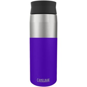 Kubek CamelBak Hot Cap Vacuum Insulated 600ml   600ml