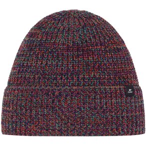 Czapka Eisbar Swell M�   one size