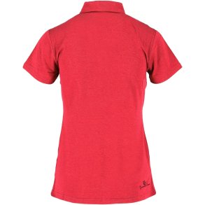 Polo Viking Sasando Bamboo Lady   S