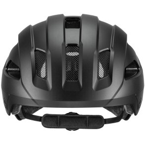 Kask rowerowy UVEX City stride MIPS Hiplok   59-62