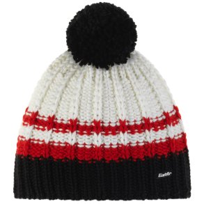 Czapka Eisbar Kova Pompon M�   one size