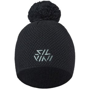 Czapka (Merino) SILVINI Unisex Cap AIROSO   S/M