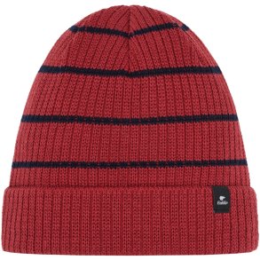 Czapka Eisbar Reni Striped OS M�   one size