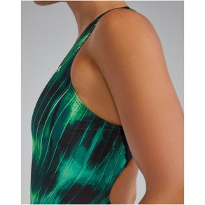 Str�j pływacki TYR W DE MAXFIT CYC   28