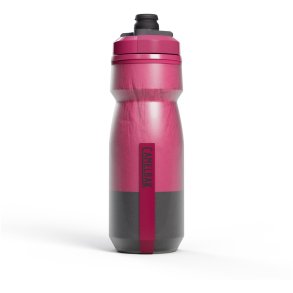 Bidon rowerowy CAMELBAK Podium Chill 620ml   620ml