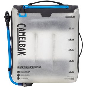 Bukłak CAMELBAK Fusion 6L Group Hydration Reservoir   6l