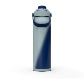 Butelka termiczna CAMELBAK Thrive Chug Insulated SST 740ml   740ml