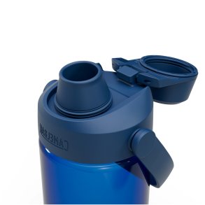 Butelka Tritanowa CAMELBAK Thrive Chug 590ml   590ml