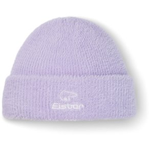 Czapka Eisbar Mana M�   one size