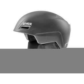 Kask Uvex Jimm   52-55