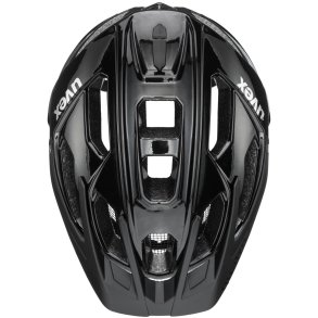 Kask rowerowy UVEX Quatro   52-57