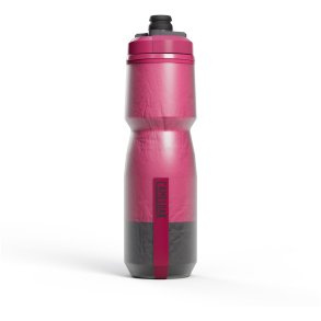 Bidon rowerowy CAMELBAK Podium Chill 710ml   710ml