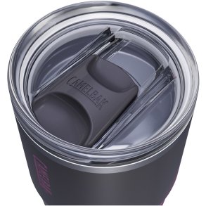 Kubek termiczny CAMELBAK Thrive Tumbler Insulated SST 590ml   590ml