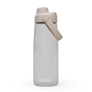 Butelka Tritanowa CAMELBAK Thrive Chug 740ml   740ml