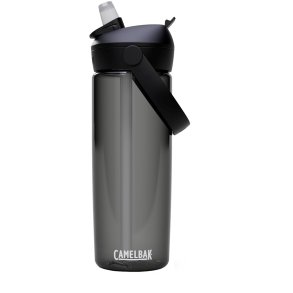 Butelka Tritanowa CAMELBAK Thrive Flip Straw 590ml   590ml