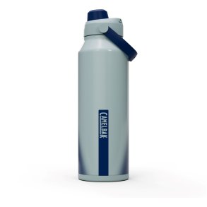 Butelka termiczna CAMELBAK Thrive Chug Insulated SST 1.2L   1,2l