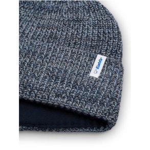 Czapka Eisbar Swell M�   one size