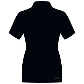 Polo Viking Forever Free Bamboo Lady   M