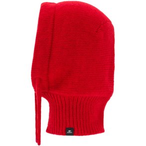 Czapka Eisbar Mathilde Hood   one size