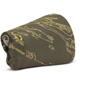 Czapka z daszkiem BUFF COOLNET� UV PACK SPEED CAP ANTER KHAKI S/M   S/M