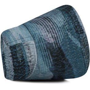 Czapka z daszkiem BUFF PACK BASEBALL CAP GROVE STONEMULTI -MULTIONESIZ-Standard   one size