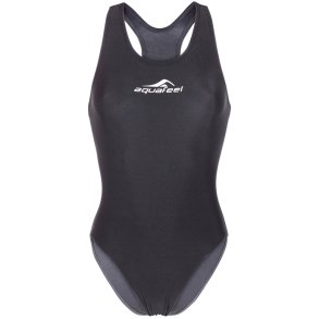 Str�j dziewczęcy Aqufeel Aquafeelback   128