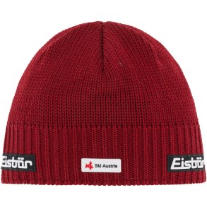 Czapka Eisbar Trop M� SKA   one size