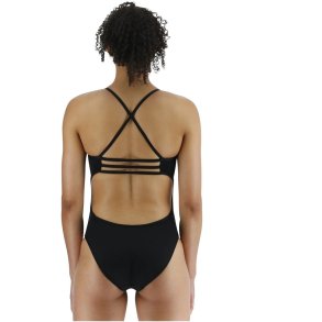 Str�j damski jednoczęściowy TYR Trinityfit   38
