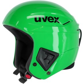 Kask Uvex Race +   51-52