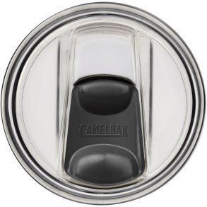 Zakrętka do kubka CAMELBAK Thrive Tumbler Accessory Lid   M