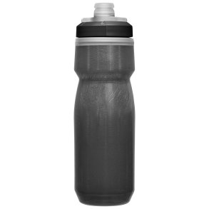 Bidon rowerowy CAMELBAK Podium Chill Custom 620ml   620ml