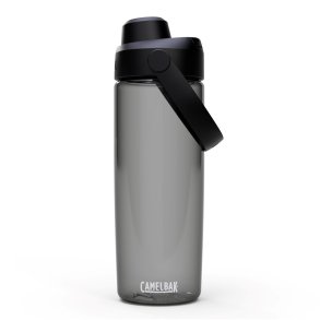 Butelka Tritanowa CAMELBAK Thrive Chug 590ml   590ml