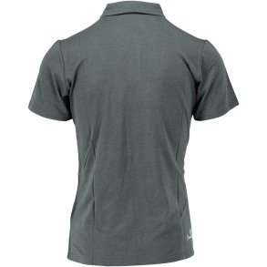 Polo Viking Sasando Bamboo Man   L
