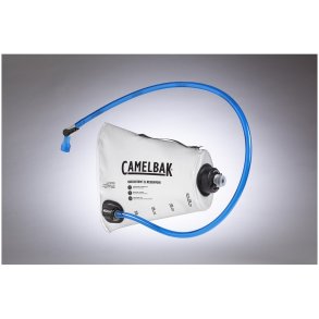 Bukłak CAMELBAK Quick Stow 2L Bike Reservoir   2l