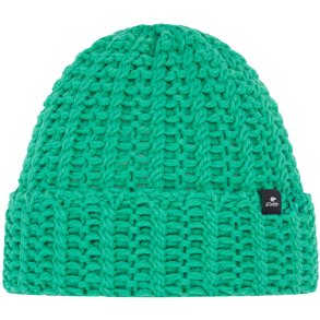 Czapka Eisbar Selda M�   one size