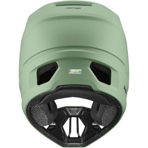 Kask rowerowy UVEX Ravage   60-63