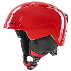 Kask Uvex Heyya   51-55